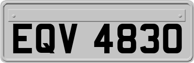 EQV4830