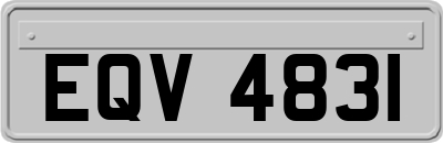 EQV4831