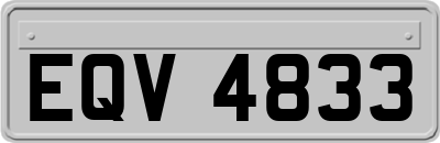 EQV4833
