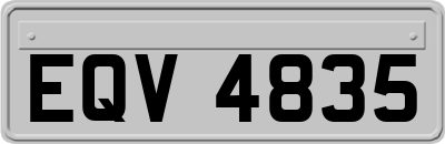 EQV4835