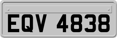 EQV4838
