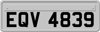 EQV4839