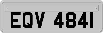 EQV4841