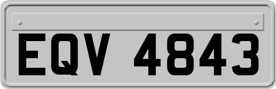 EQV4843
