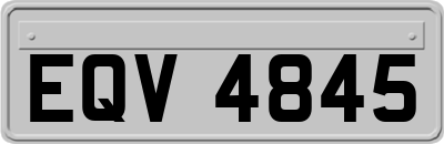 EQV4845