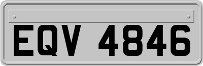 EQV4846