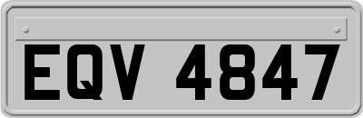EQV4847