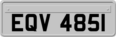 EQV4851
