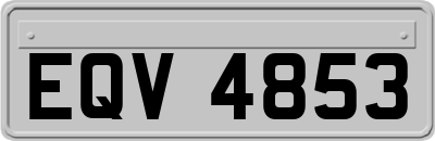 EQV4853