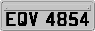 EQV4854