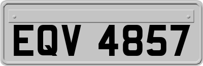 EQV4857