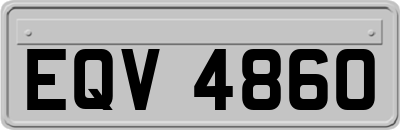 EQV4860