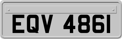 EQV4861