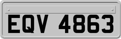 EQV4863