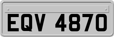EQV4870