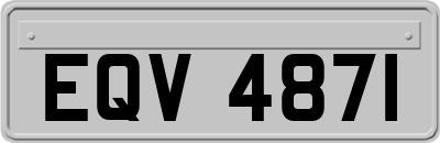 EQV4871