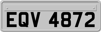 EQV4872