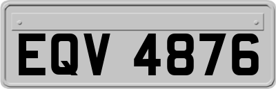 EQV4876