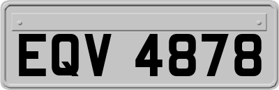 EQV4878