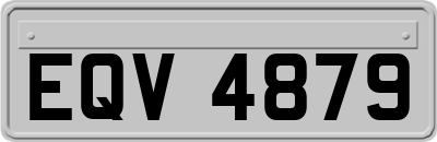 EQV4879