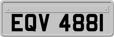 EQV4881