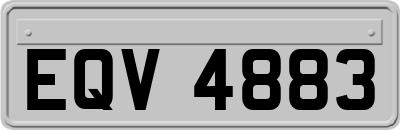EQV4883