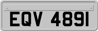 EQV4891