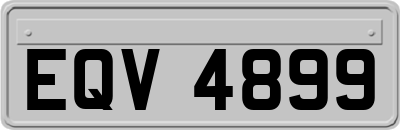 EQV4899