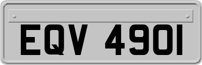 EQV4901