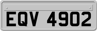 EQV4902