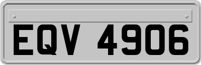 EQV4906