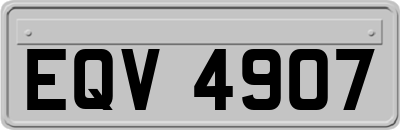 EQV4907