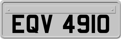 EQV4910