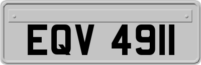 EQV4911