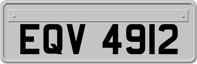 EQV4912