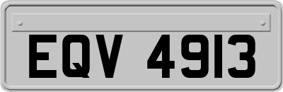 EQV4913
