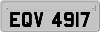EQV4917