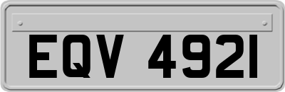 EQV4921