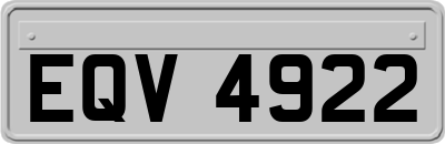 EQV4922