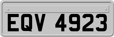 EQV4923