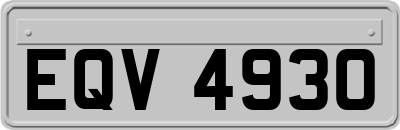 EQV4930