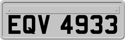 EQV4933