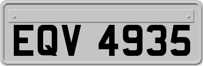 EQV4935