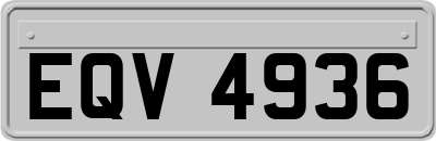 EQV4936