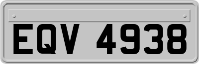 EQV4938