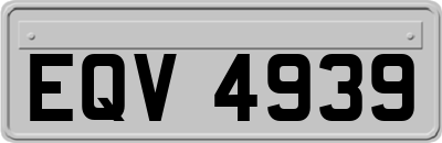 EQV4939