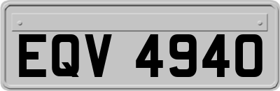 EQV4940