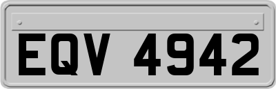 EQV4942