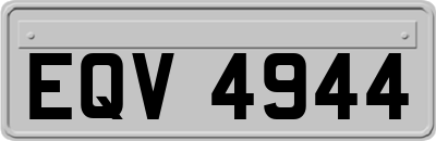EQV4944