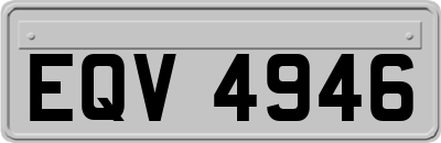 EQV4946